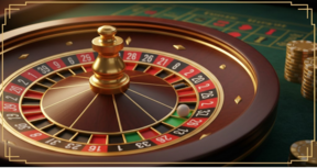 爆笑家庭喜剧在线观看